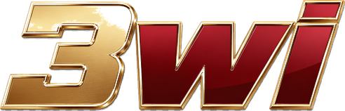 3wi
